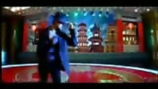 Ashiqi mein teri.