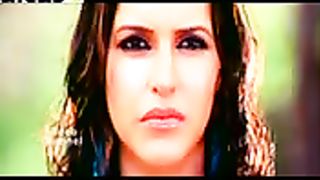 Asi ishq da