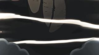 Madara uchihaa