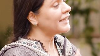 Muft Mein Sabzian Milti Hain....! Ishq Murshid #shortsfeed #viral #shorts #humtv #ishqmurshid.