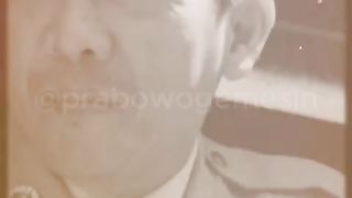 Prabowo