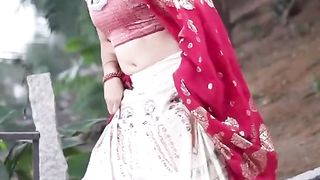 @gunturpillaofficial#shorts#shortsfeed#youtubeshorts#trendingshorts#trending#viral#shortsvideo#viral-C7_NZx55YdE-720p-1703426750.
