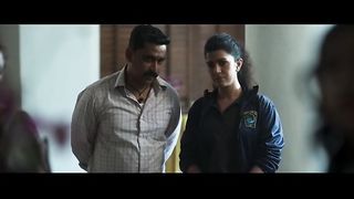 Sajini Shinde Ka Viral Video (2023) Hindi Full Movie HD Part 02