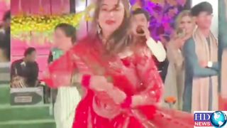 yumna zaidi dance | yumna zaidi