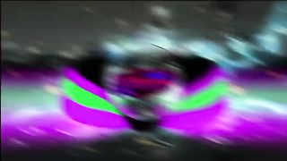 Disco xixi