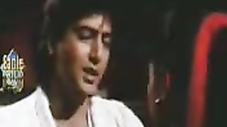 AYAGI MERI YAAD