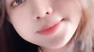 gadis sma