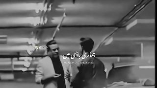 Very motivational /funny and intersting vedio