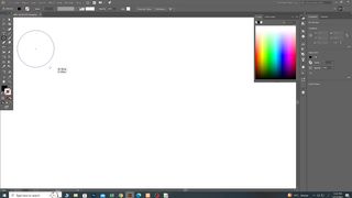 logo design trick| logo design shorts for beginners | #design #logodesign #graphicdesign  #photoshop