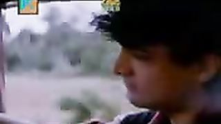 Aye Ho Meri Zindagi