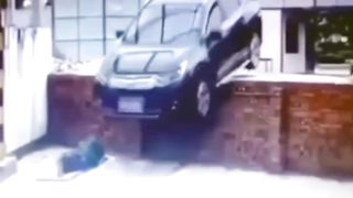 Жизнь 160