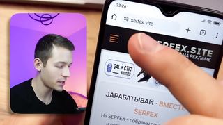 зааботок