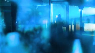 Cher - Believe (Official Music Video) [4K Remaster].