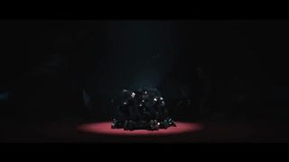 ITZY "BORN TO BE" M/V @ITZY