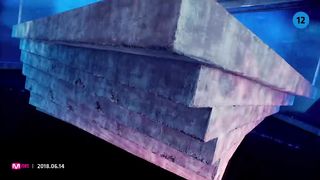 BLACKPINK - ‘뚜두뚜두 (DDU-DU DDU-DU)’ M/V 3