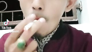Jangan bersedih