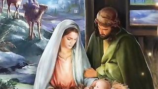 FELIZ NATAL 2