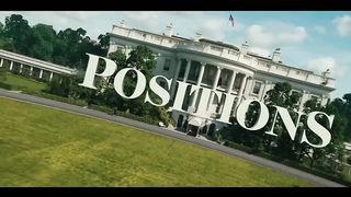 Ariana Grande - positions (official video) 3