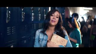 Ariana Grande - thank u, next (Official Video) 2