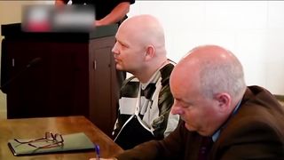 Craziest Courtroom Moments Of ALL TIME