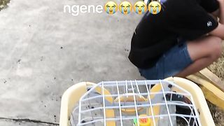 Lagu anyar????