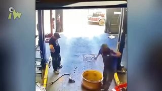 Total Idiots At Work #19 - Funny Fails Compilation 2023