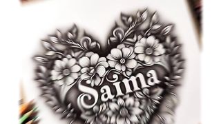 Urdu poetry deep lines poetry sad poetry