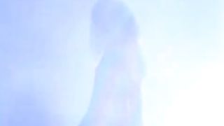 La Bouche - Be My Lover (Official Video) 2