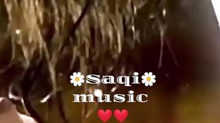 Saqi video 37