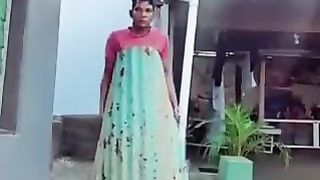 Full Funny Video comedy movies