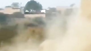 Funny video collection of part 10