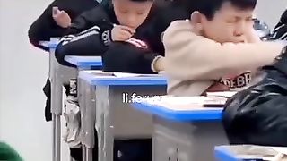 Лайфхак в экзамене