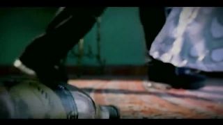 Alice Deejay - Better Off Alone (Official Video)
