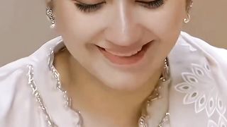 Ishq Murshid _ Dur e Fishan _ Bilal Abbas _ Best Scenes _ Part 1 to 8.