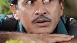 Most Replayed Scene _ Ishq Murshid EP 10 _ #shorts #ishqmurshid #viral #mostpopular #shortsfeed.