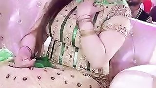 Badnam ho jeya ga.