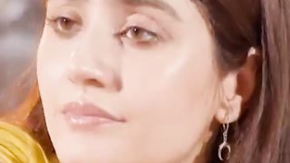Koun Hai Wo Badnaseeb Larki... Ishq Murshid shortsfeed viral shorts humtv ishqmurshid-vf3EoMHcTAQ-1080pp-1703425590.