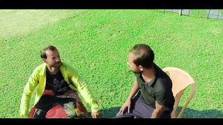 Must Watch New Comedy Video Amazing Tui Tui Funny Video