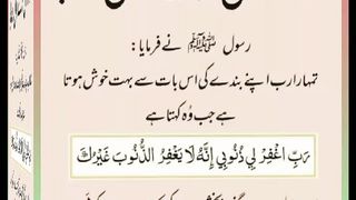 اسلامی معلومات Like share follow 232