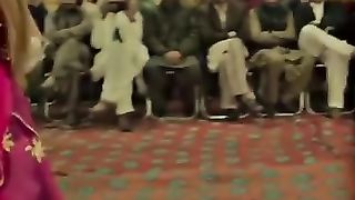 Pushto beautiful song awesome dance ???????? #foryou #dancr