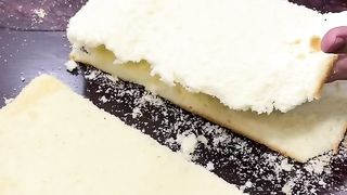 Fruit pastry