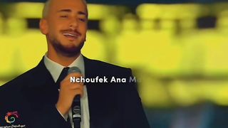 Beautiful song 43