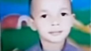 ????الحاجه سعديه والحاج جابر أيام الكحرته ياريت متنسوش أصلكم
