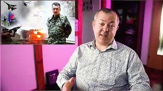 2014 Г СЛАВЯНСК : ТОЧКАТА ОТ КОЯТО НЯМА  ВРЪЩАНЕ