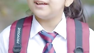 Food vlog 2