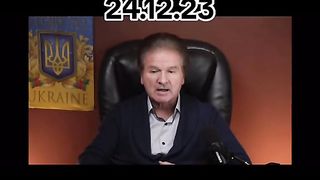 КОЙ КОНТРОЛИРА  СОЛОВЕЙ ?
