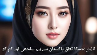 غیر مشروط محبت