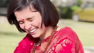 Beautiful Song 5