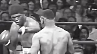 Mayk tayson 2