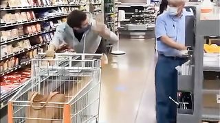 How to make interested magic trick amazing ????????????